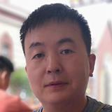 秦东小骑士头像
