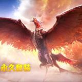 和平精英 老玩家头像
