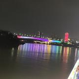 bsjdn73头像