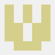 piapi的个人资料头像