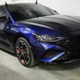 小帅的小塔头像