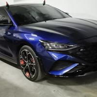 小帅的小塔头像