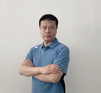 易得范哥汽车优选头像