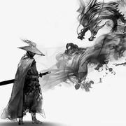 Healer51的个人资料头像