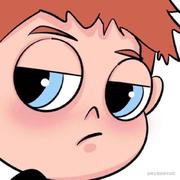 武湖水果店的个人资料头像