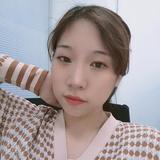 晚安甜甜羊头像
