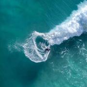 Zero君61917的个人资料头像