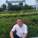 我老公彭哥头像