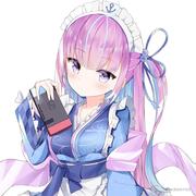 珍惜彡的个人资料头像