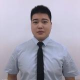 带翅的玫瑰o头像