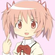 吃你家大米的个人资料头像