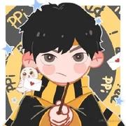 风吹雪舞的个人资料头像