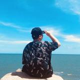 小胖哥收车堂果新能源头像