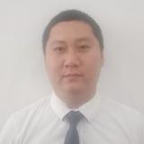 源顺通李先志头像