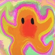 想睡大觉的个人资料头像