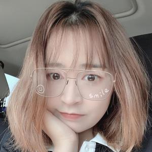 番茄81976424966头像