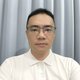 福安清旺租赁中介头像