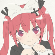 cocoo的个人资料头像