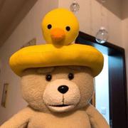 郭倩619的个人资料头像