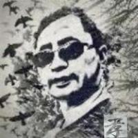 buzai服务区头像