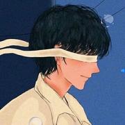 阮伟斌斌的个人资料头像