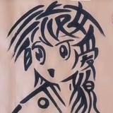活泼百灵鸟MZ头像