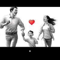 我没有变还是我头像