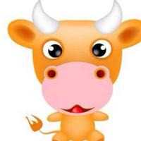 牛牛丶不吃草头像