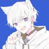 陌尘哪里跑头像