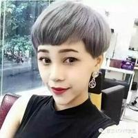 菲儿魅尔VORMYAR头像