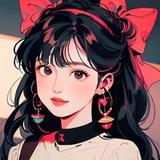你在何方看妖孽头像