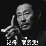 用户7718199710319头像