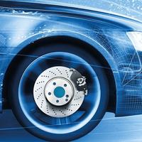 乖巧百香果2sU头像