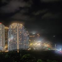 渝你同行yyds头像