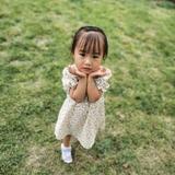 不要香菜329头像
