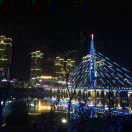 一生只做一件事的个人资料头像