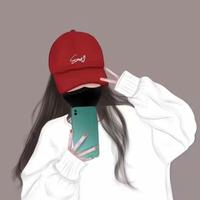 那些年的小胖123头像