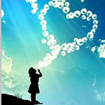 hweilp的个人资料头像