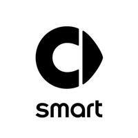 smart郑州合众头像