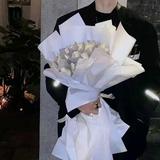 小袁同学呐头像