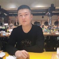 用户4019742836775头像