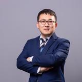 凯迪拉克树强头像