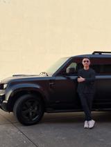 麒兴名车广场头像