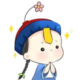 刻舟求剑头像