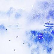 梦伊人泪落的个人资料头像