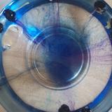 爱吃肉的香蕉头像