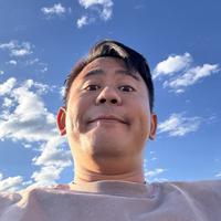 黎先生的拍车记头像
