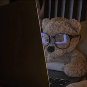 友人A449的个人资料头像