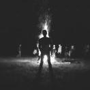 落幕星空的个人资料头像