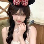 用户00106036561的个人资料头像